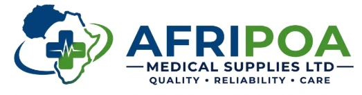 Afripoa Medical Supplies